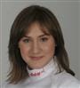 OSTOJSKA Matylda