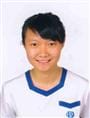 CHANG Karen Ngai Hing