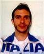 Luigi MIRACCO