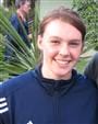 HASSETT Eileen