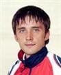 Andrei DEEV