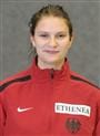 Tamina KNAUER