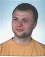 Rafal SZNAJDER