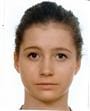 PALCZYNSKA Patrycja