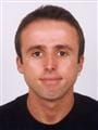 Peter TOSHKOV