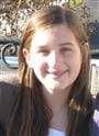 Katherine MILLER