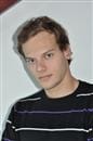 Jan BIDOVEC