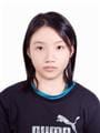 PANG Hui Yi
