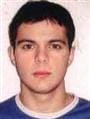 ALBREKHT Anzor