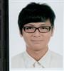 WU Yu Ting