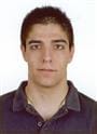 SANCHEZ RODRIGUEZ Guillermo