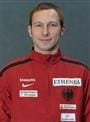 Sebastian BACHMANN