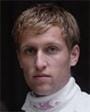 Carl FRISELL