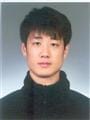 JEONG Changyoung