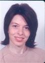 SIDIROPOULOU-CHRISTODOULOU Niki-Katerina