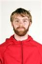 GIRARD Kyle