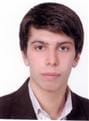 Mohammad ESMAEILI