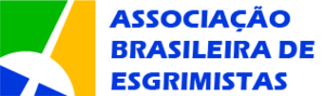 Brazil Humanitarian Program Uses Donated FIE Fencing Gear