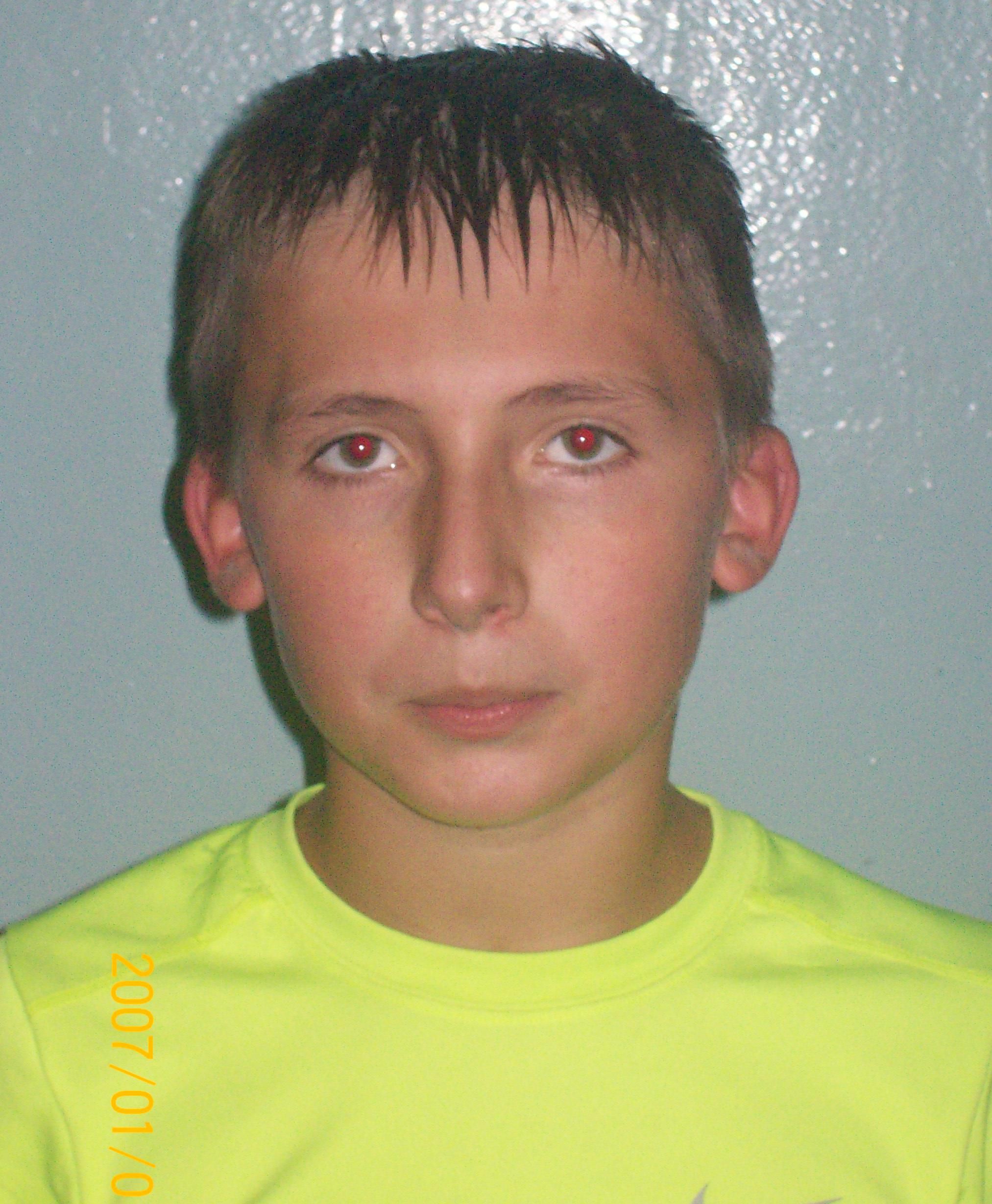 KOVAL Anton