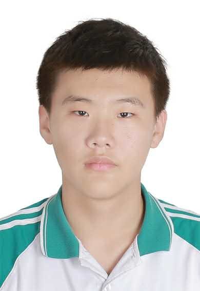 QIU Le