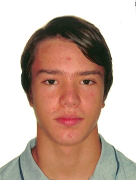Lorenzo MION