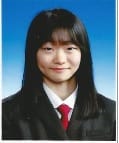Sebin CHOI