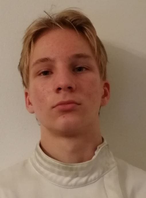 KUHTA Marko
