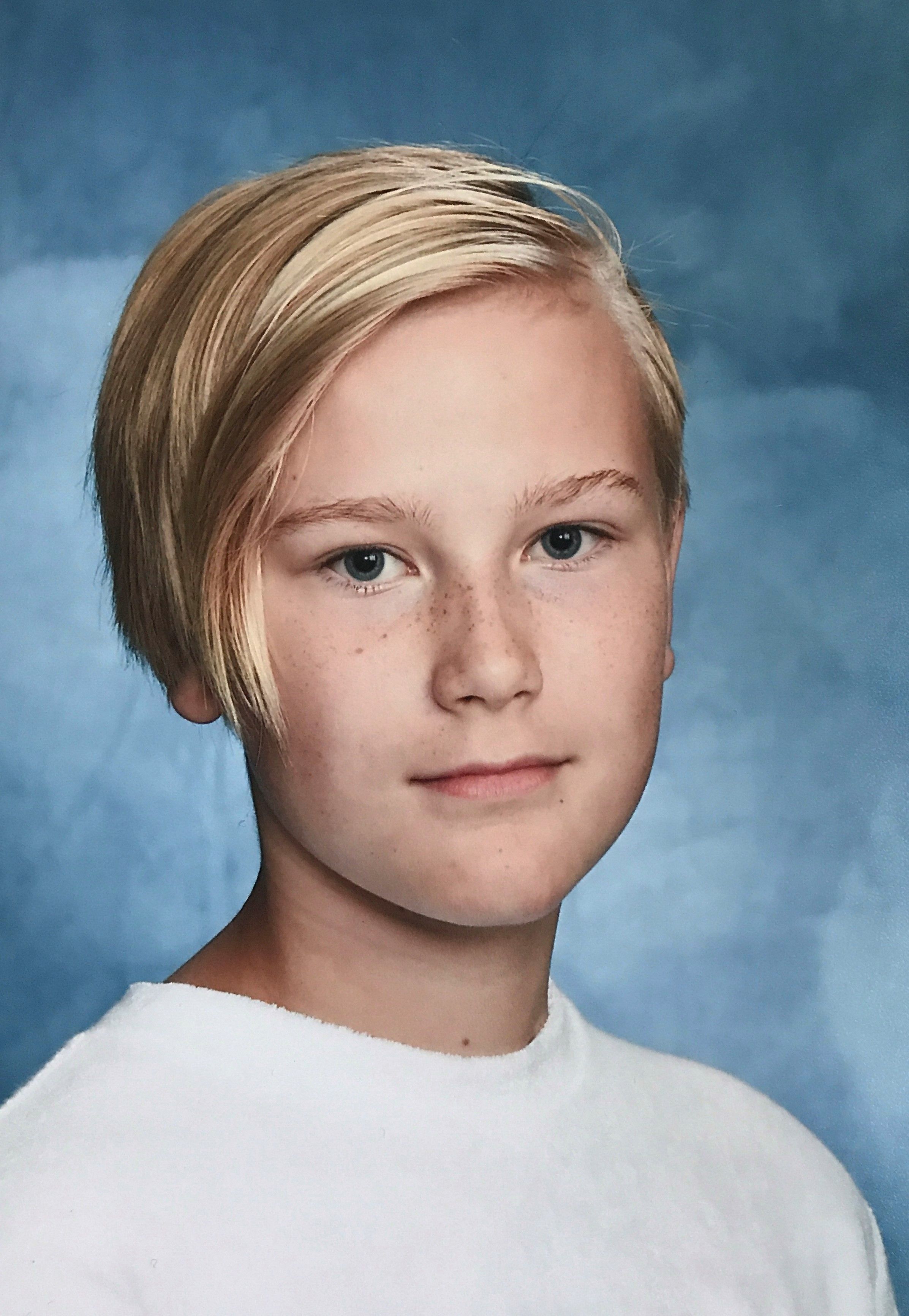RANTANEN Joona