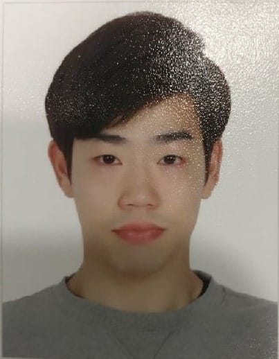 NA Byeonghun