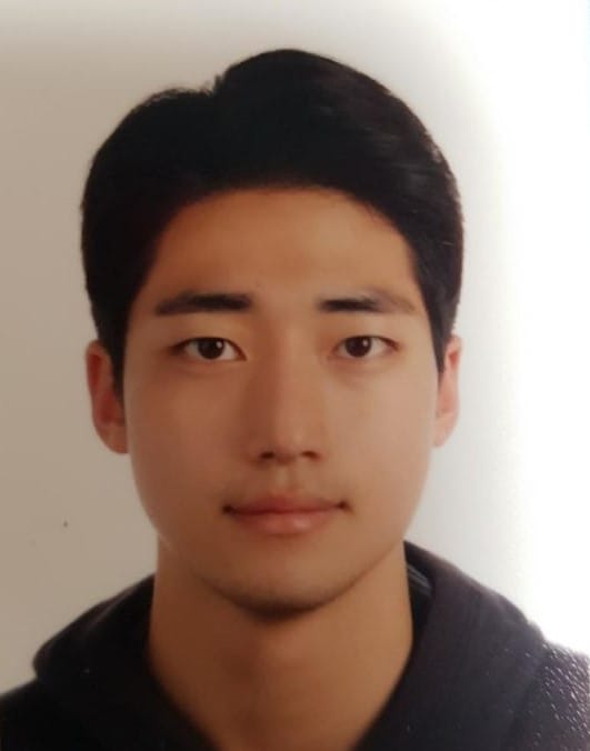 CHOI Sunghyun