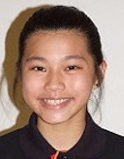 KOH Jean