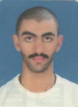 ALFOUDARI Hassan
