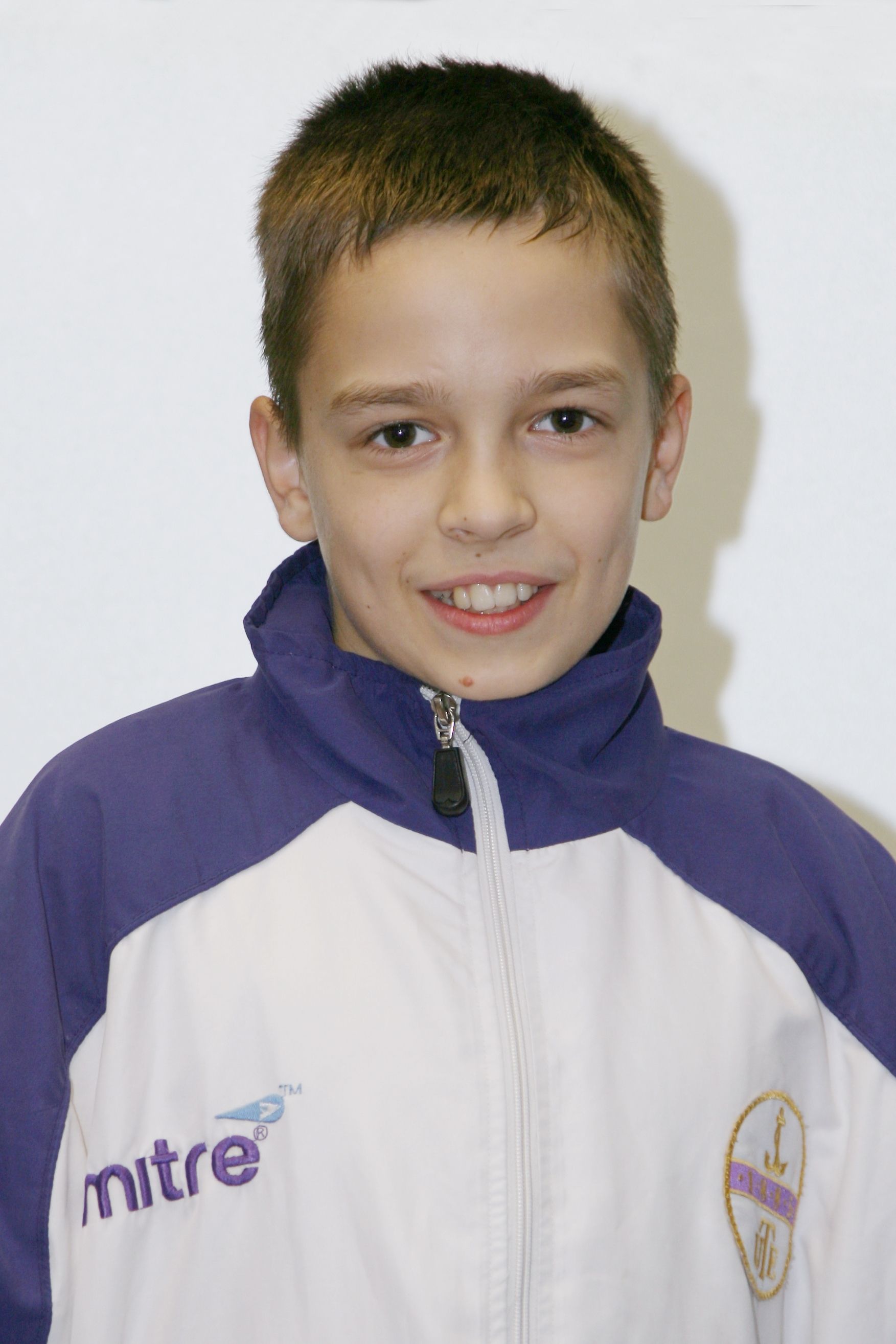 PAPAI Roland
