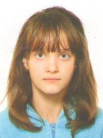 KONONOVA Angelina