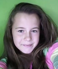 PORADA  Paulina