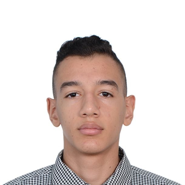 Miguel Angel GRAJALES MENA