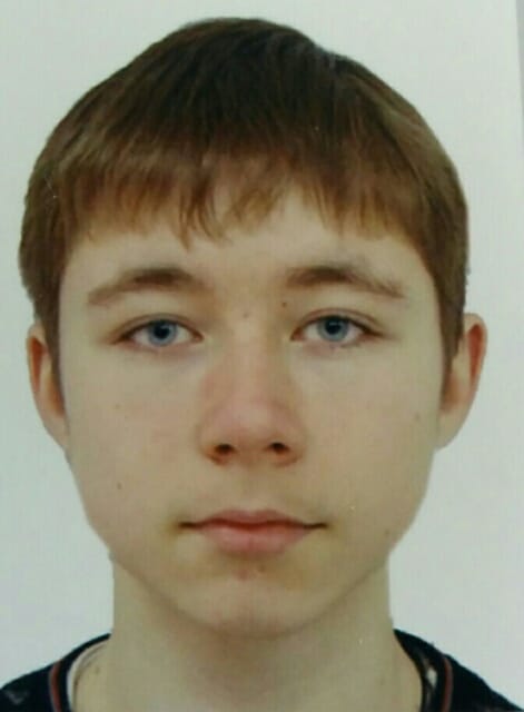ROZVAZHAIEV Alejandro