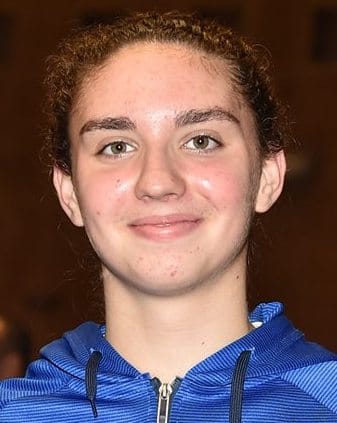 Carola MACCAGNO
