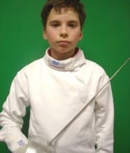 KAJOR Krzysztof
