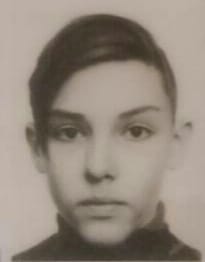 HAISIN Ivan