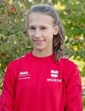 WEBER Christine