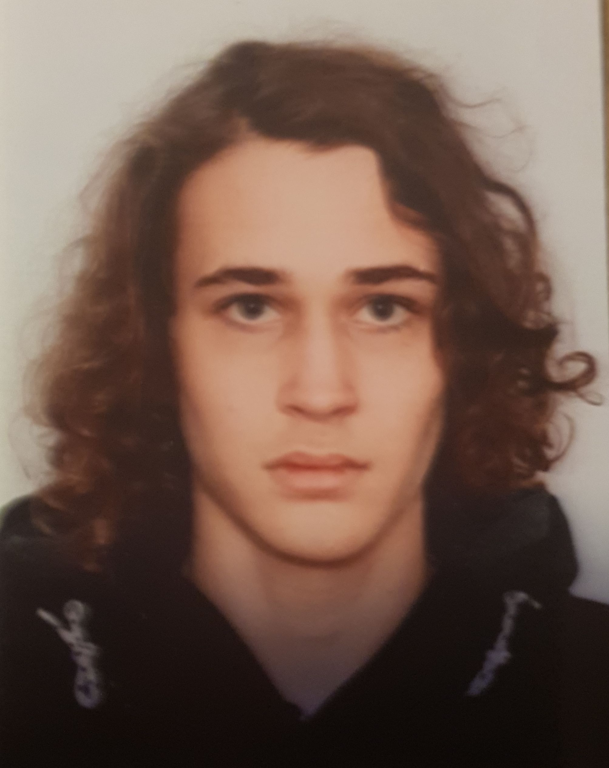 VYMAZAL Jan
