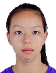 GU Jun