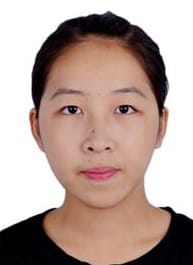 Yuting WANG