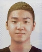 NA Minuk