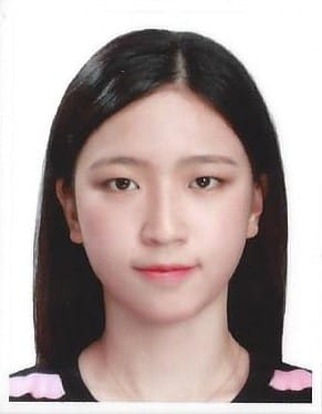 NA Eunmi