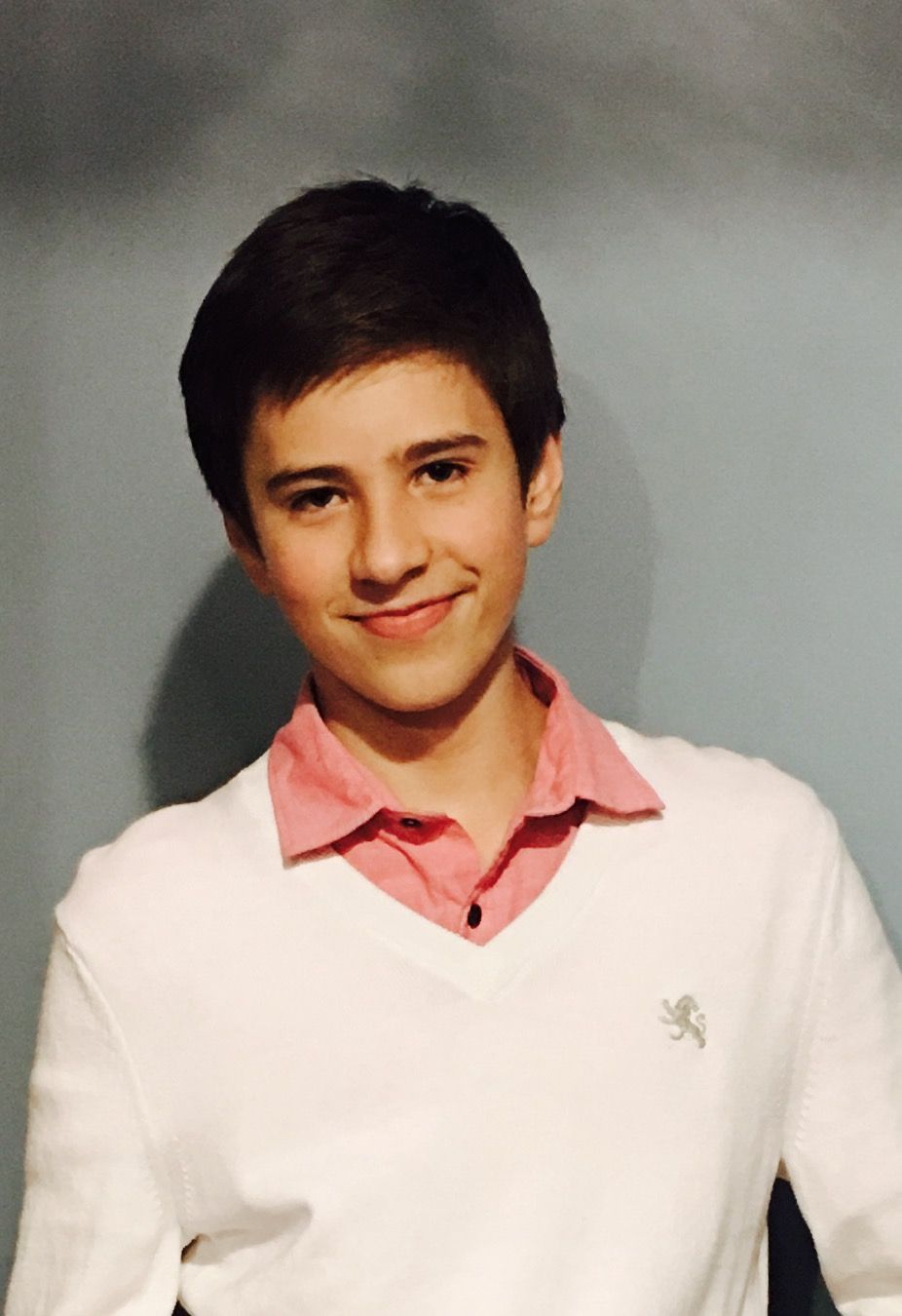 KUSHKOV Oleksandr