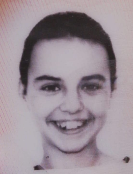 BRAVO Leire