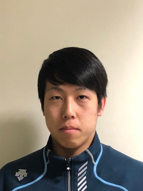 ABE Yugo