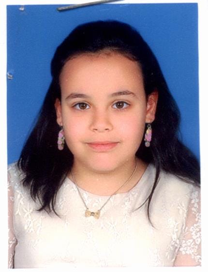 DIAB Haya